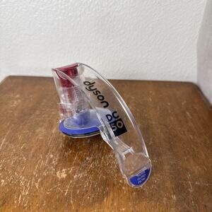 Genuine‎ DYSON DC50 DUST BIN CANISTER LID TRIGGER Replacement Part